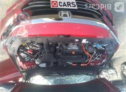 هوندا أكورد